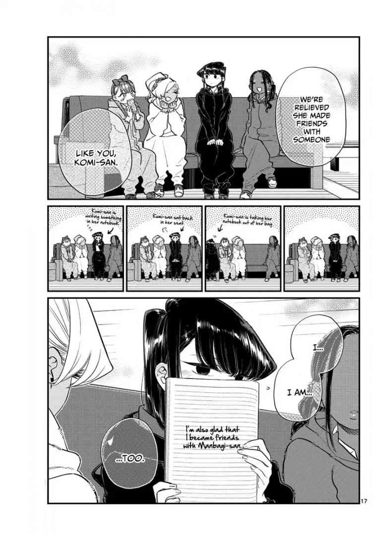Komi Can